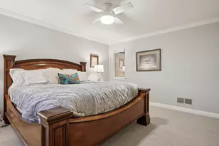 377 Lynetree Dr, West Chester, PA 19380 - Photo 18