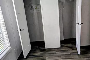 16 Abbey Rd, Coatesville, PA 19320 - Photo 6