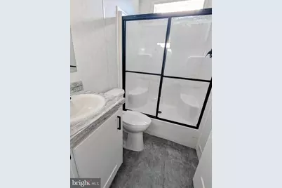 16 Abbey Road, Coatesville, PA 19320 - Photo 8