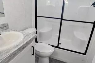 16 Abbey Rd, Coatesville, PA 19320 - Photo 8