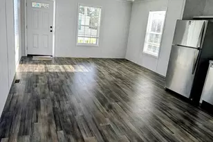 16 Abbey Rd, Coatesville, PA 19320 - Photo 2