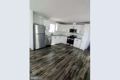 16 Abbey Road, Coatesville, PA 19320 - Photo 4