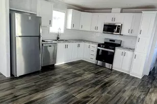 16 Abbey Rd, Coatesville, PA 19320 - Photo 4