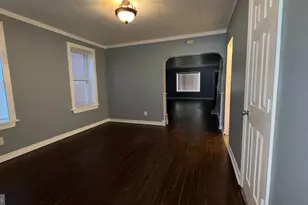 339 Charles St, Coatesville, PA 19320 - Photo 4