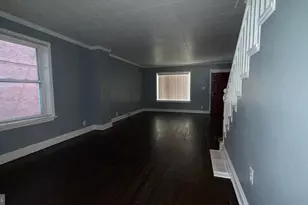 339 Charles St, Coatesville, PA 19320 - Photo 2