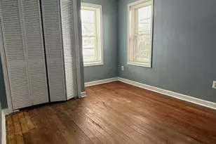 339 Charles St, Coatesville, PA 19320 - Photo 10