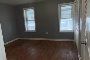 339 Charles St, Coatesville, PA 19320 - Photo 12