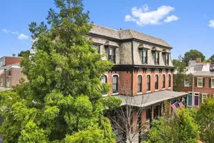 201 W Barnard St, West Chester, PA 19382 - Photo 4