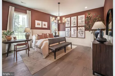 502 Anthem Lane #PINNACLE HANCOCK, Coatesville, PA 19320 - Photo 12