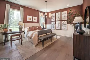 502 Anthem Ln, Coatesville, PA 19320 - Photo 12