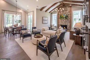 502 Anthem Ln, Coatesville, PA 19320 - Photo 4