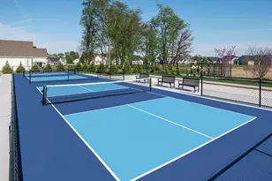 502 Anthem Ln, Coatesville, PA 19320 - Photo 50