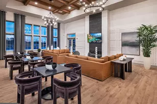 502 Anthem Ln, Coatesville, PA 19320 - Photo 18