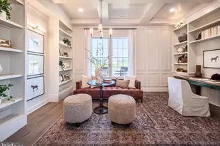 502 Anthem Ln, Coatesville, PA 19320 - Photo 8