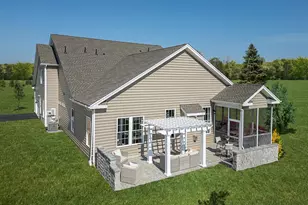 502 Anthem Ln, Coatesville, PA 19320 - Photo 16