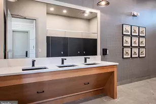 502 Anthem Ln, Coatesville, PA 19320 - Photo 42