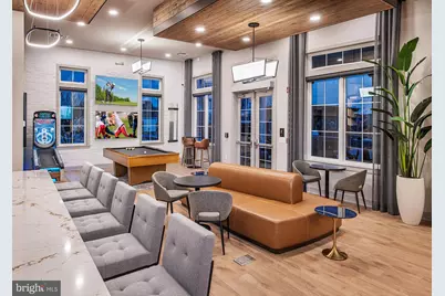 502 Anthem Lane #PINNACLE HANCOCK, Coatesville, PA 19320 - Photo 20