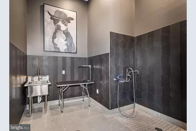 502 Anthem Lane #PINNACLE HANCOCK, Coatesville, PA 19320 - Photo 44