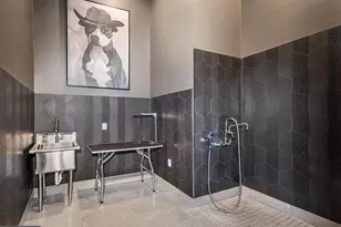 502 Anthem Ln, Coatesville, PA 19320 - Photo 44