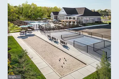 502 Anthem Lane #PINNACLE HANCOCK, Coatesville, PA 19320 - Photo 46