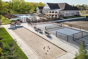 502 Anthem Ln, Coatesville, PA 19320 - Photo 46