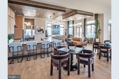 502 Anthem Lane #PINNACLE HANCOCK, Coatesville, PA 19320 - Photo 26