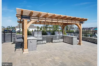 502 Anthem Lane #PINNACLE HANCOCK, Coatesville, PA 19320 - Photo 34