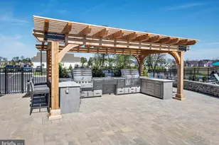 502 Anthem Ln, Coatesville, PA 19320 - Photo 34