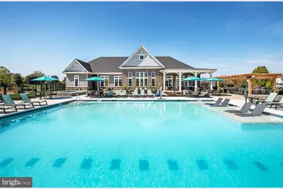 502 Anthem Lane #PINNACLE HANCOCK, Coatesville, PA 19320 - Photo 58