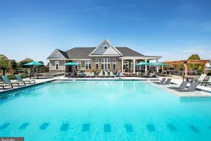 502 Anthem Ln, Coatesville, PA 19320 - Photo 58