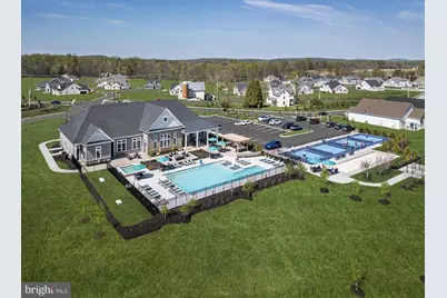 502 Anthem Lane #PINNACLE HANCOCK, Coatesville, PA 19320 - Photo 60