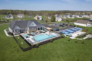 502 Anthem Ln, Coatesville, PA 19320 - Photo 60