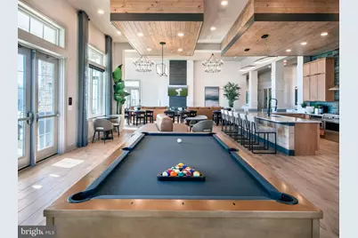 502 Anthem Lane #PINNACLE HANCOCK, Coatesville, PA 19320 - Photo 30