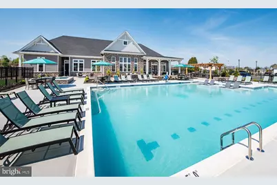 502 Anthem Lane #PINNACLE HANCOCK, Coatesville, PA 19320 - Photo 56