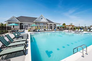 502 Anthem Ln, Coatesville, PA 19320 - Photo 56