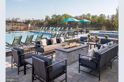 502 Anthem Lane #PINNACLE HANCOCK, Coatesville, PA 19320 - Photo 54