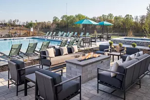 502 Anthem Ln, Coatesville, PA 19320 - Photo 54