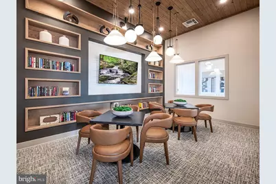 502 Anthem Lane #PINNACLE HANCOCK, Coatesville, PA 19320 - Photo 24