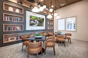 502 Anthem Ln, Coatesville, PA 19320 - Photo 24