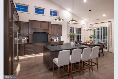 502 Anthem Lane #PINNACLE HANCOCK, Coatesville, PA 19320 - Photo 2