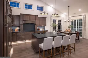 502 Anthem Ln, Coatesville, PA 19320 - Photo 2