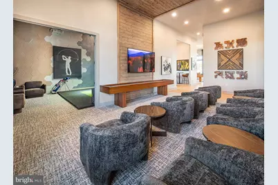 502 Anthem Lane #PINNACLE HANCOCK, Coatesville, PA 19320 - Photo 28