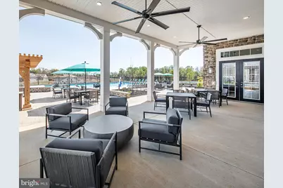 502 Anthem Lane #PINNACLE HANCOCK, Coatesville, PA 19320 - Photo 36