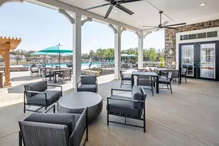 502 Anthem Ln, Coatesville, PA 19320 - Photo 36