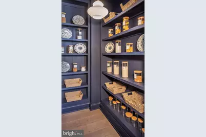 502 Anthem Lane #PINNACLE HANCOCK, Coatesville, PA 19320 - Photo 6