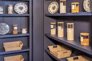 502 Anthem Ln, Coatesville, PA 19320 - Photo 6