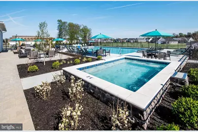 502 Anthem Lane #PINNACLE HANCOCK, Coatesville, PA 19320 - Photo 52