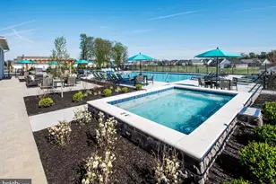 502 Anthem Ln, Coatesville, PA 19320 - Photo 52