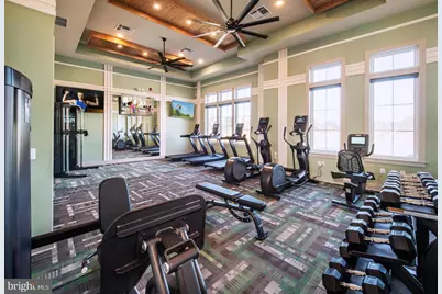 502 Anthem Lane #PINNACLE HANCOCK, Coatesville, PA 19320 - Photo 40