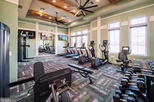 502 Anthem Ln, Coatesville, PA 19320 - Photo 40